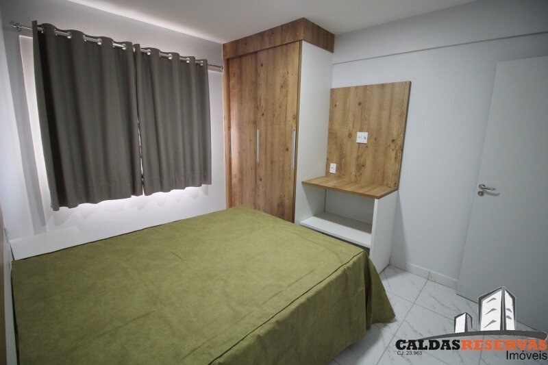 Foto /fotos/cr/imoveis/135-D0614/fotos/135-D0614 (5).JPG